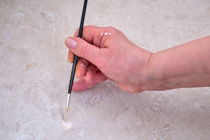 Concrete Patching And Repair